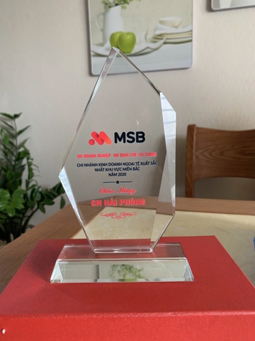 BIỂU TRƯNG PHA LÊ