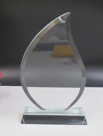 BIỂU TRƯNG PHA LÊ