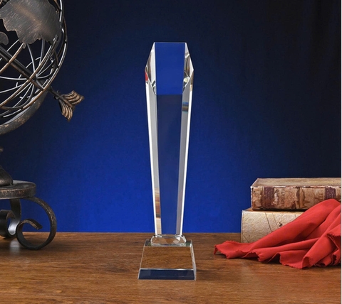 BIỂU TRƯNG PHA LÊ