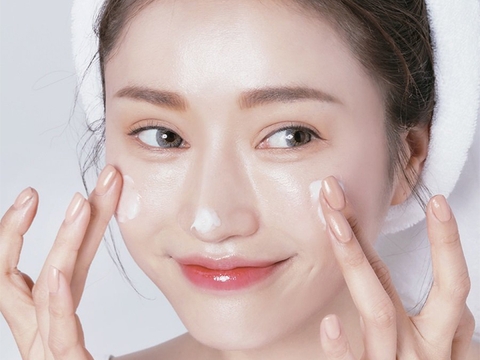 Dưỡng da mùa đông: Bí quyết để da luôn căng mịn, mượt mà trong mùa hanh khô
