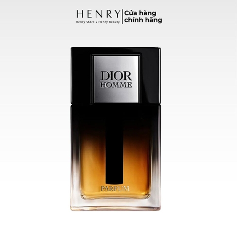 [Mini] Nước Hoa Nam Dior Homme Intense EDP 7.5ml