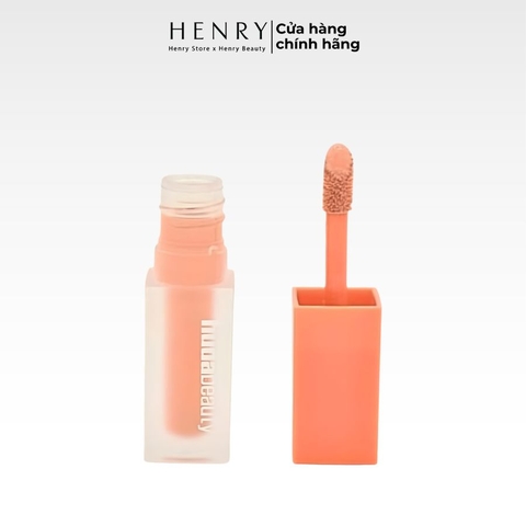 [Minisize] Kem Triệt Sắc Che Khuyết Điểm Vùng Mắt Huda Beauty FauxFilter Under Eye Color Corrector 2ml #Cherry Blossom