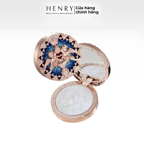 Phấn Bắt Sáng Little Angel Collection Embossed Highlighter 8g