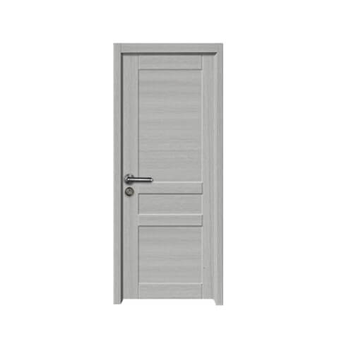 Cửa ghép đố G-001