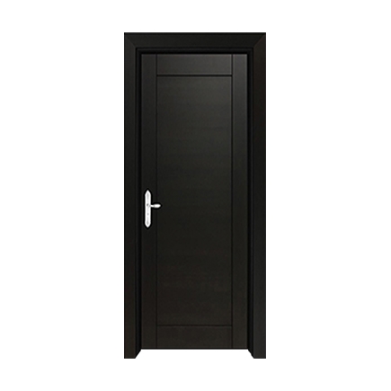 Cửa ghép đố G-002
