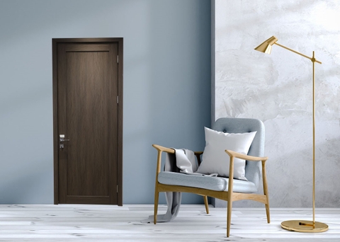 Cửa ghép đố G-003