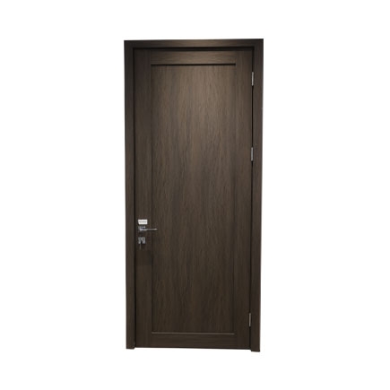 Cửa ghép đố G-003