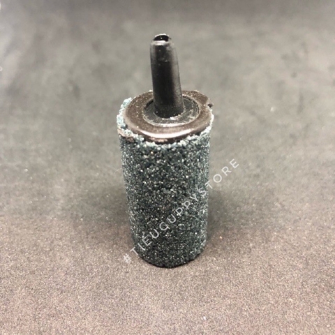 Van oxy, Khoá oxy, Sủi oxy loại tốt dành cho hồ cá cảnh