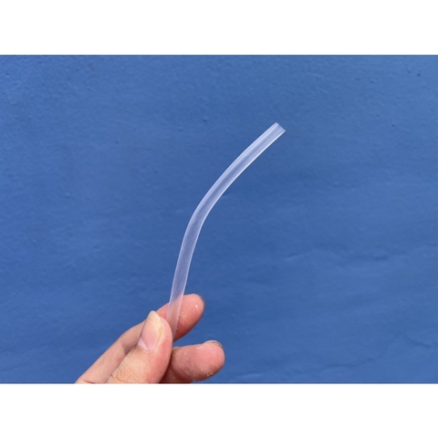 Dây oxy TQ dùng cho hồ cá - dẻo hơn, chất lượng hơn