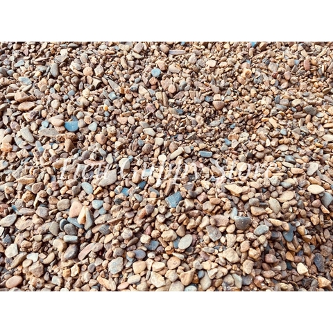 Sạn Suối Chuyên Dụng Trải Nền Hồ Cá Thuỷ Sinh, Hồ Biotop