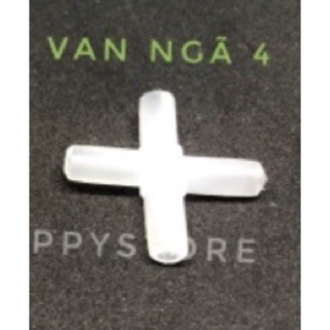 Van oxy, Khoá oxy, Sủi oxy loại tốt dành cho hồ cá cảnh