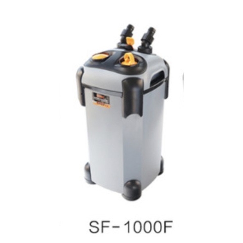 LỌC THÙNG BỂ CÁ SOBO SF-650F, SF-850F, SF-1000F, SF-1200F, SF-1500F, SF-1800F, SF-2200F