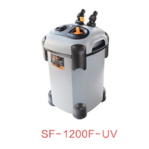 LỌC THÙNG BỂ CÁ SOBO SF-650F, SF-850F, SF-1000F, SF-1200F, SF-1500F, SF-1800F, SF-2200F