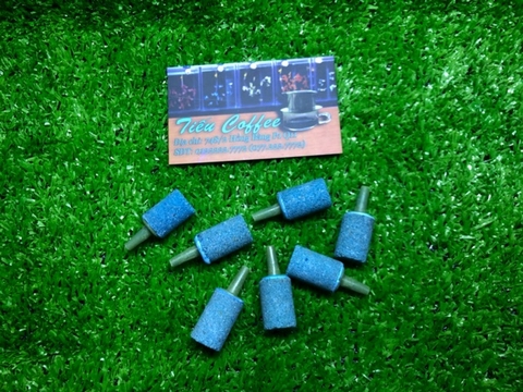 [Giá tốt] Sủi mini kích thước nhỏ