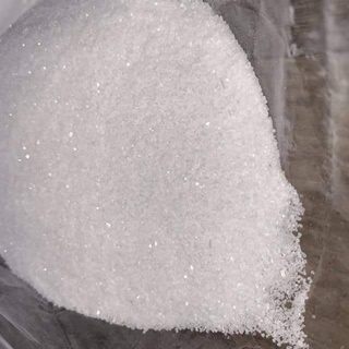 1kg Cát Thạch Anh Trắng Chuyên Dùng để Trải Nền, Trang Trí Hồ Cá và Lọc Cặn