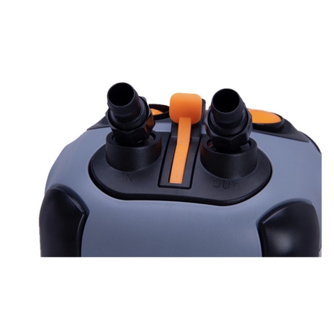 LỌC THÙNG BỂ CÁ SOBO SF-650F, SF-850F, SF-1000F, SF-1200F, SF-1500F, SF-1800F, SF-2200F