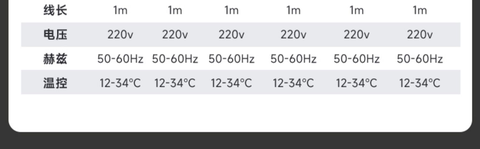 Sưởi Inox Hồ Cá Cao Cấp YEE 50w/100w/200w/300w/500w - Có vỏ nhựa bọc ngoài an toàn