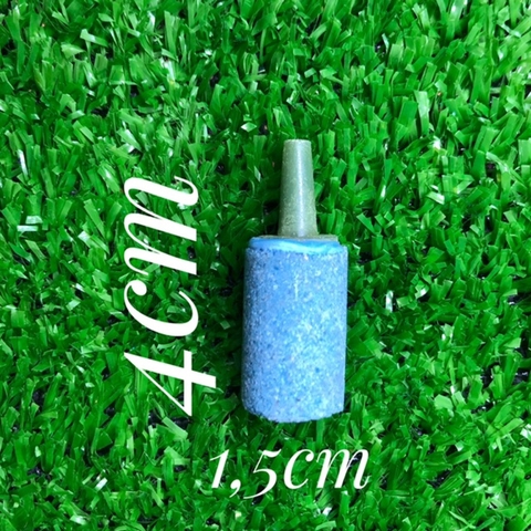 [Giá tốt] Sủi mini kích thước nhỏ