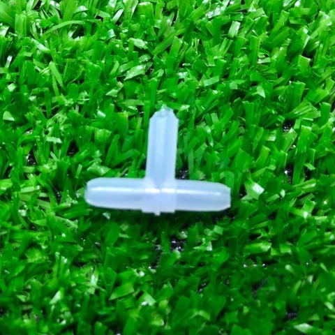 [Siêu rẻ] Combo 10 Van nối Oxy hồ cá - vật dụng cần thiết