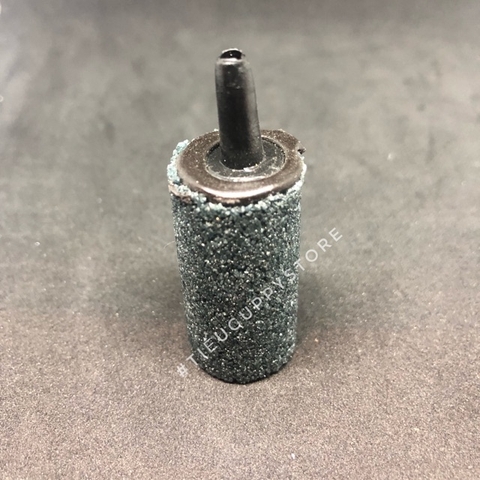 Van oxy, Khoá oxy, Sủi oxy loại tốt dành cho hồ cá cảnh