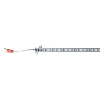 Đèn Led Thanh Siêu Sáng dùng Điện 220v cho Dàn Hồ Cá Cảnh