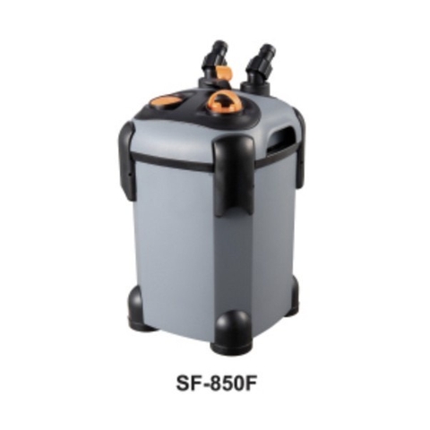 LỌC THÙNG BỂ CÁ SOBO SF-650F, SF-850F, SF-1000F, SF-1200F, SF-1500F, SF-1800F, SF-2200F