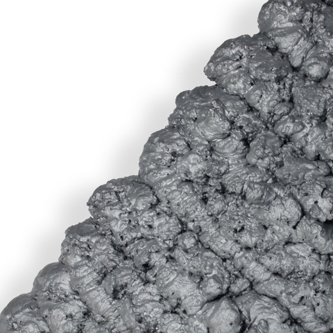 FOAM MIUS Tạo Hình Bố Cục, Background Hồ Bán Cạn, Keo Xịt Tạo Khối Cho Hồ, Tường Rêu