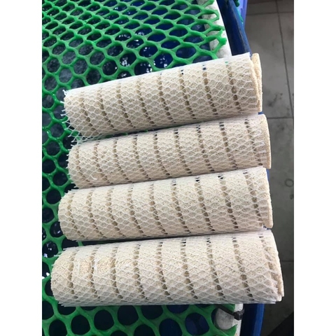 Sứ Thanh/ Sứ Xoắn Ốc Keyrsin - Sứ Lọc Nước Hồ Cá