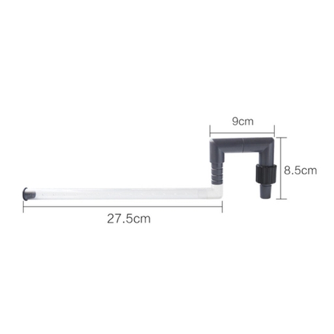 LỌC THÙNG BỂ CÁ SOBO SF-650F, SF-850F, SF-1000F, SF-1200F, SF-1500F, SF-1800F, SF-2200F