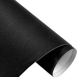 Decal Dán Bể Cá, Dán Nền Hồ Cá Cảnh (Khổ 60cm)