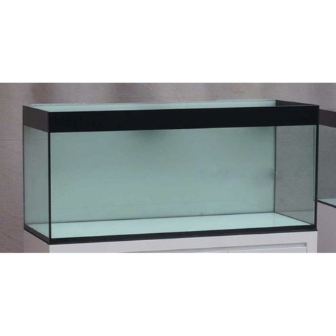 Decal Dán Bể Cá, Dán Nền Hồ Cá Cảnh (Khổ 60cm)