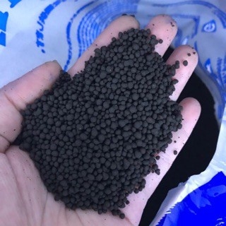 Phân Nền Thủy Sinh SENDA - Phân Nền Công Nghệ Nhật