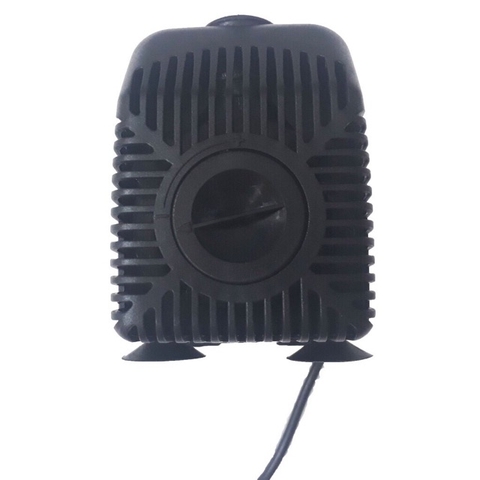 Máy bơm hồ cá Lifetech AP3100