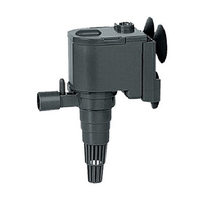 Máy Bơm Nước, Máy Thuỷ Canh LifeTech cho Bể Cá AP1000 - AP1200 - AP1550 - AP1600 - AP2000 - AP2500 - AP2500D - AP1300