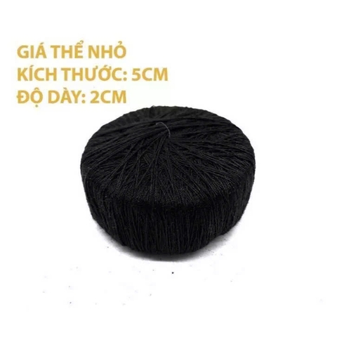 Giá Thể Trồng Cây Thủy Sinh Cắt Cắm - Dễ Sử Dụng và Tiện Lợi