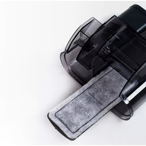 2 Miếng Lọc Thay Thế Cho Máy Lọc Thác Hồ Cá Hãng JENECA GLB-01, GLB-02, GLB-03, GLB-04