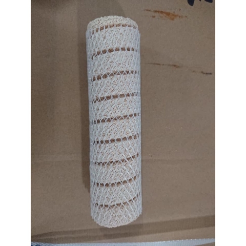 Sứ Thanh/ Sứ Xoắn Ốc Keyrsin - Sứ Lọc Nước Hồ Cá