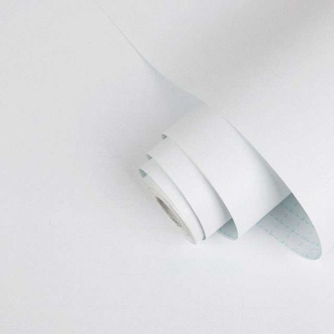 Decal Dán Bể Cá, Dán Nền Hồ Cá Cảnh (Khổ 60cm)