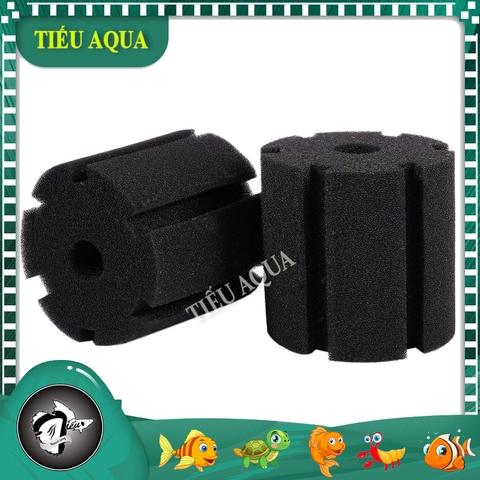 Bông Lọc Thay Thế Dùng Cho Lọc Vi Sinh Xy180, Xy280, Xy380