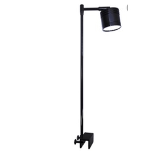 Đèn Led Rọi Hồ Cá hiệu KAOKUI 3 Chế Độ Màu Siêu Sáng KK-F01, KK-F02, KK-F03