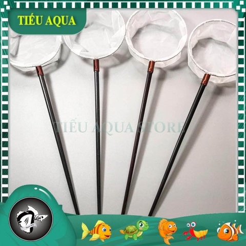 Vợt NANO siêu tiện lợi 3 trong 1