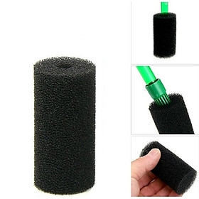 Dụng Cụ Bịt Tép Inox có Đầu Cao Su chắc chắn - Phụ Kiện Cho Máy Lọc