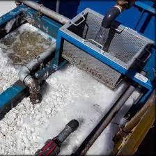 100gr Vật Liệu Lọc BIOCHIP - Nuôi giữ vi sinh cực tốt cho bể cá