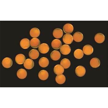 Phôi Artemia Ăn Liền - Thức Ăn Dinh Dưỡng dành cho cá cảnh nhỏ (ống 3gram)