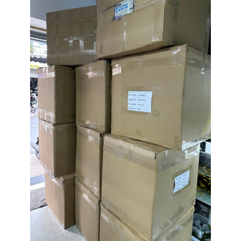 Keo Betta Trong Suốt 15x12x15cm - Keo Show Nhựa Chất Liệu Cao Cấp Tích Hợp nuôi cá Betta, Guppy, Cá Cảnh nhỏ, Tiểu Cảnh