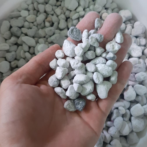 Lọc Treo Sunsun YBG-300, YBG-400, YBG-500, YBH-600 | phiên bản nâng cấp mới của Sunsun XBL