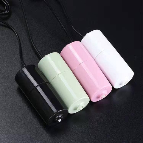 Máy Sủi Oxy Mini Kết Nối đầu USB - Êm Và Nhẹ tiếng - Sử dụng cho hồ cá cảnh hoặc đi câu cá