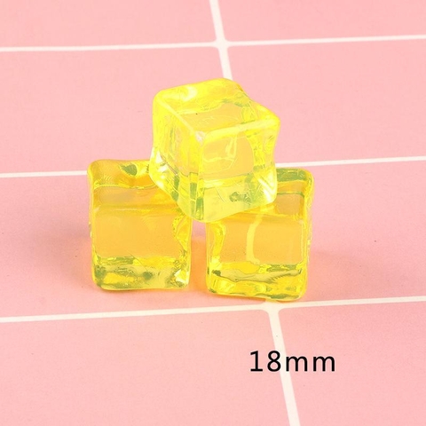 Phụ Kiện Tiểu Cảnh - Mô Hình Đá Dạ Quang ( DQ-22) - Tiểu Cảnh Trang Trí Chậu Sen đá, Hồ Cá, Bonsai, Terrarium