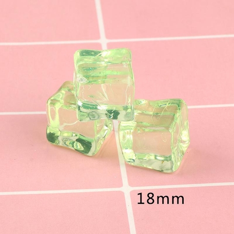 Phụ Kiện Tiểu Cảnh - Mô Hình Đá Dạ Quang ( DQ-22) - Tiểu Cảnh Trang Trí Chậu Sen đá, Hồ Cá, Bonsai, Terrarium