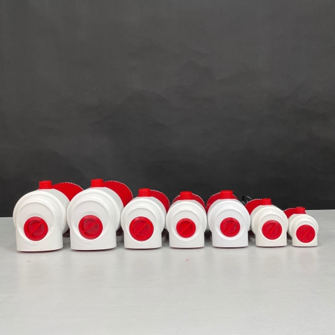 Máy Bơm Hút Đáy Baoyu BY201, BY202, BY203, BY204, BY205, BY206, BY207, bơm hồ cá, bơm hút đáy